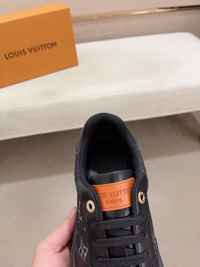 LV Sneakers